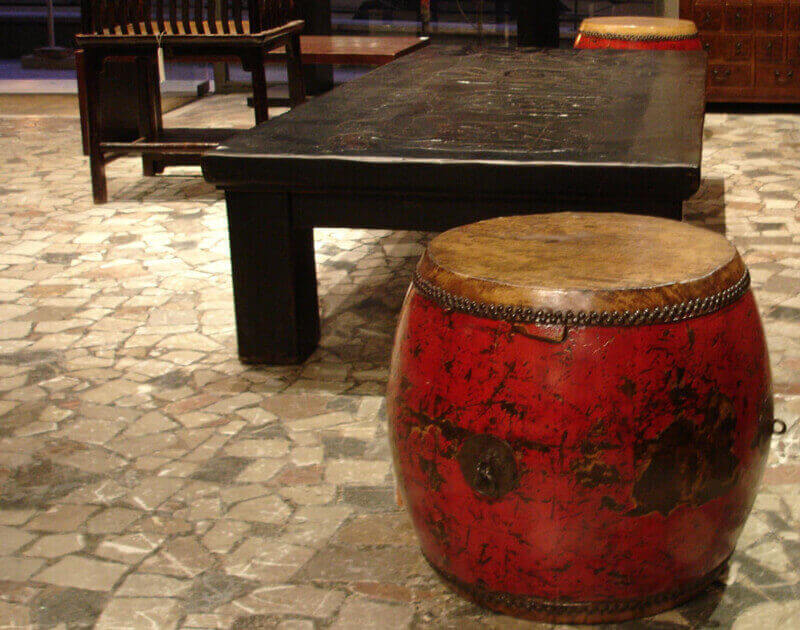 asiento-chino
