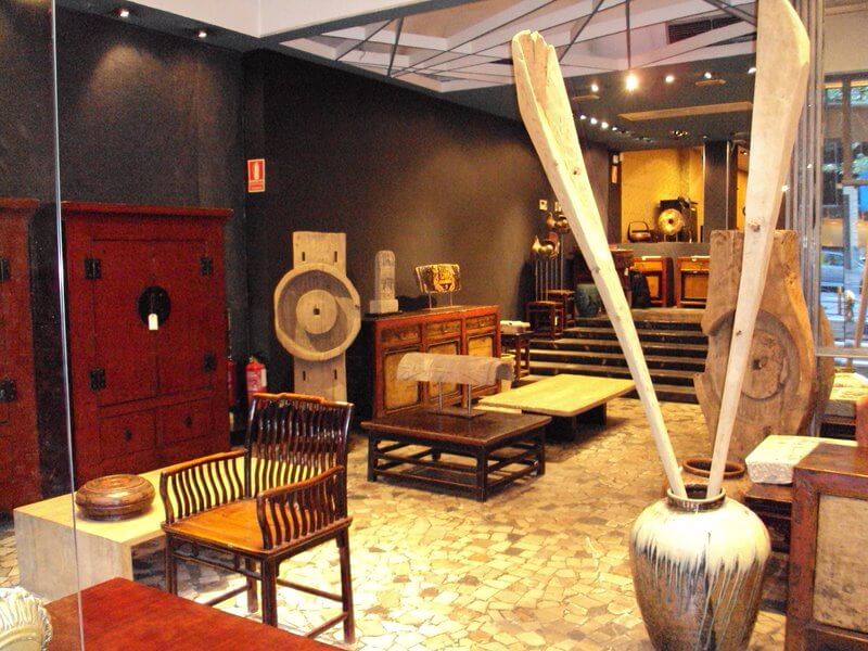 exposicion-muebles-chinos