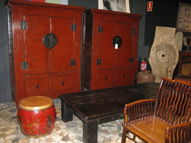 muebles-chinos