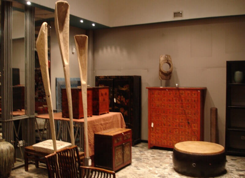 muebles-varios-chinos