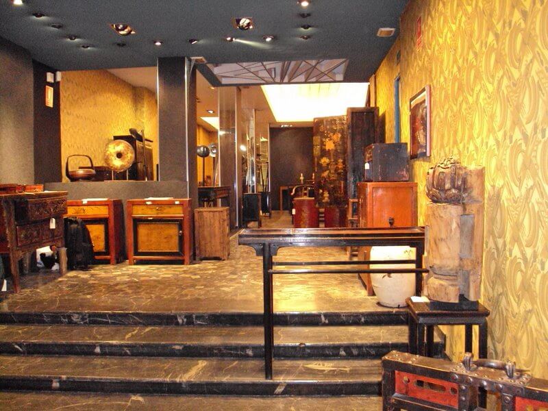 sala-exposicion-muebles-chinos