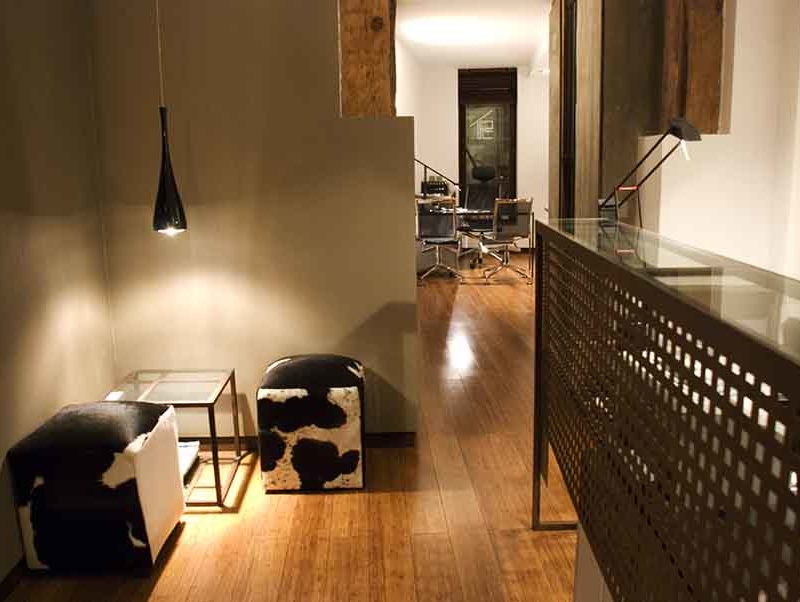 reformas viviendas madrid