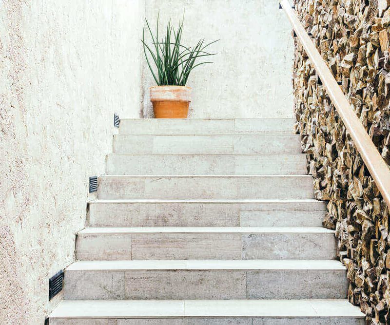 escaleras-interiores