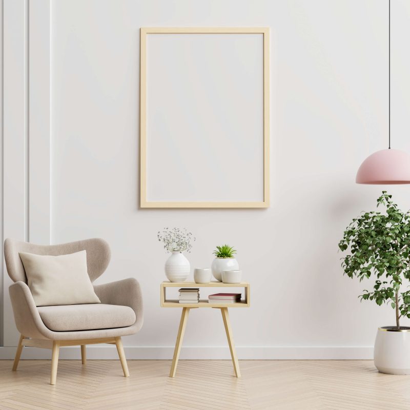 decoracion-plantas-interior