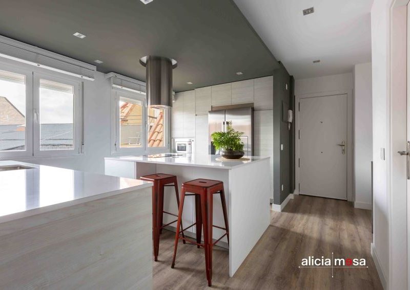 tendencia-interiorismo-2021