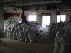 Obra Diego de León