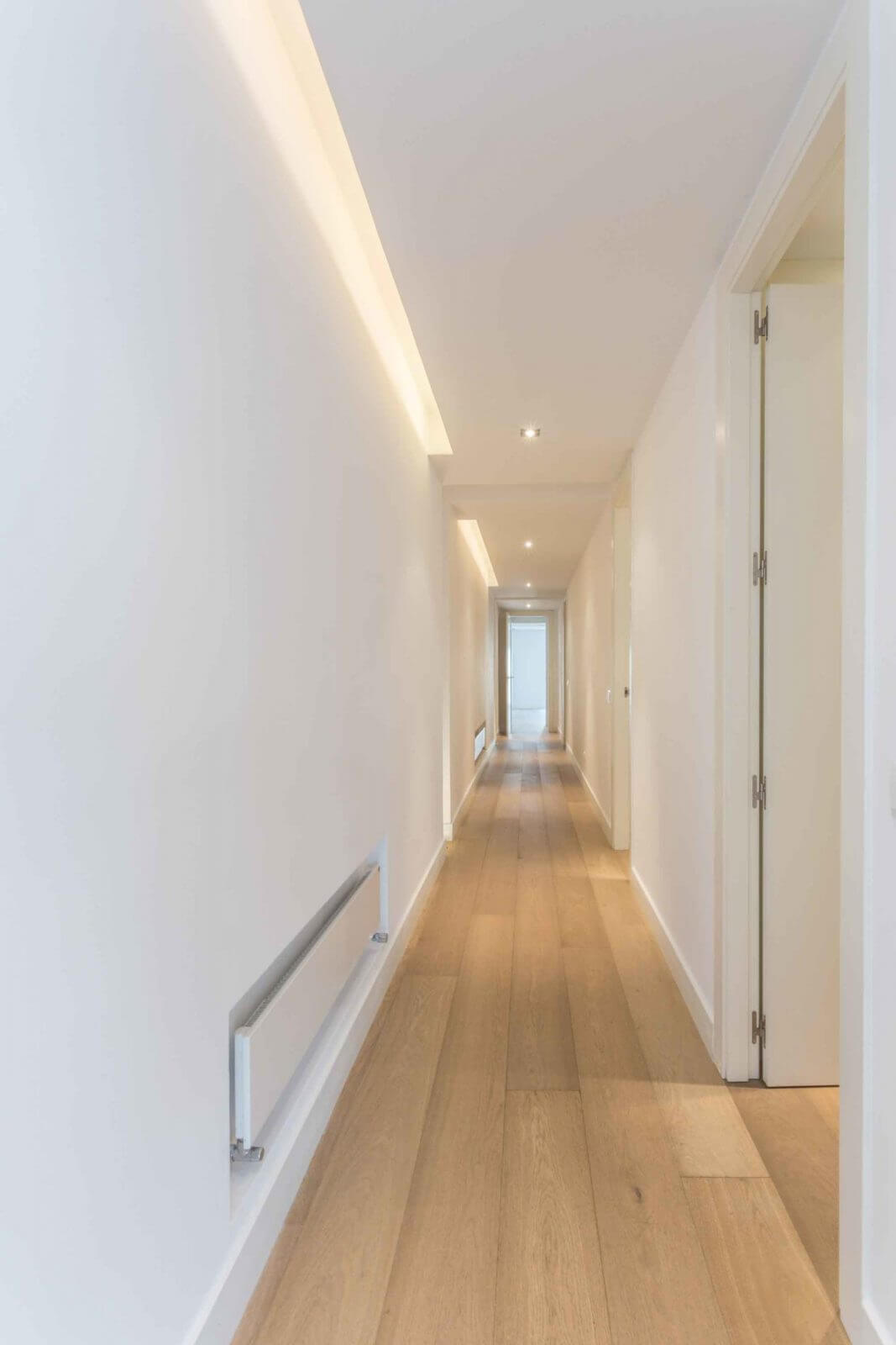 reforma-de-una-vivienda Reforma de una vivienda